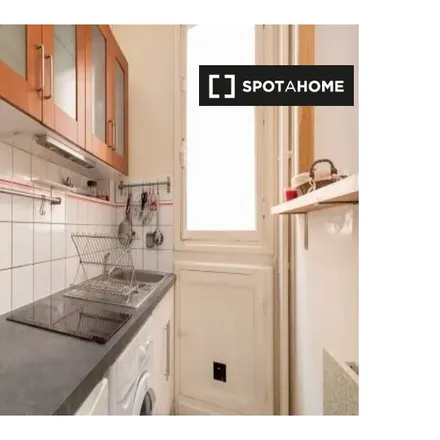 Image 6 - 141 Rue de Longchamp, 75116 Paris, France - Apartment for rent