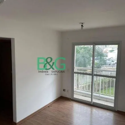 Image 2 - Rua Glicério 296, Glicério, São Paulo - SP, 01514-000, Brazil - Apartment for sale