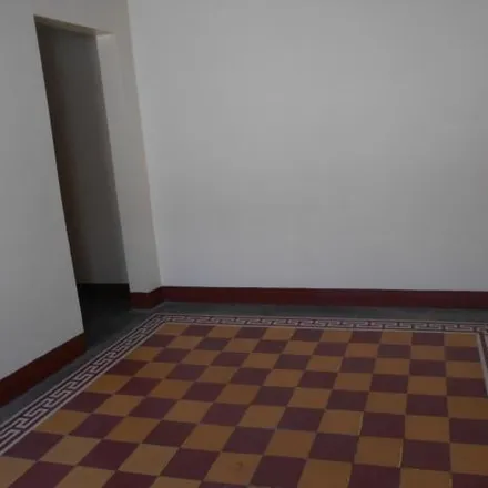 Rent this 1 bed apartment on Avenida Reforma in Centro Histórico de Puebla, 72090 Puebla City
