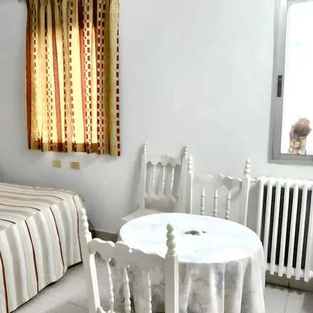 Rent this 4 bed house on Burgos in Castile and León, Spain