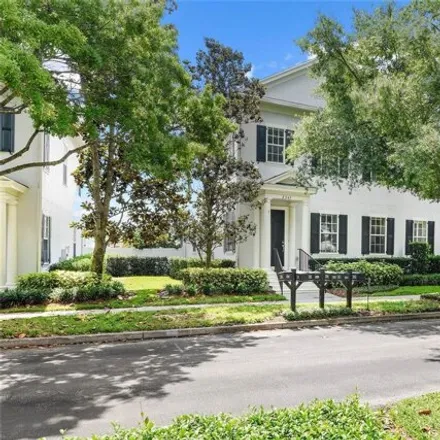 Image 2 - 2246 Osprey Avenue, Orlando, FL 32814, USA - House for sale