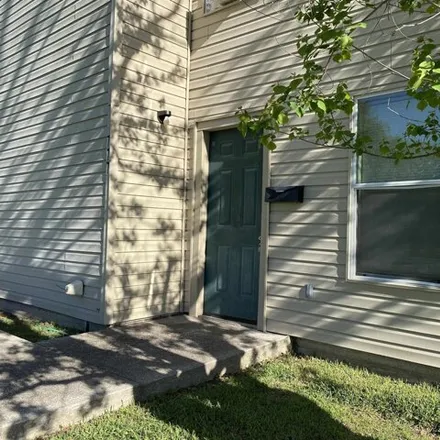 Rent this 2 bed house on 721 East Irby Street in Beaumont, TX 77705