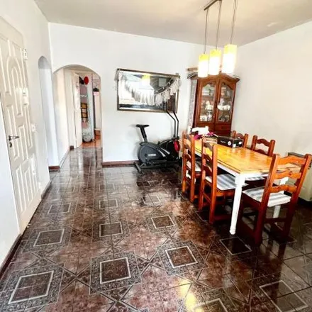 Buy this 1 bed house on 68 - Libertad 3199 in Villa Parque San Lorenzo, San Andrés
