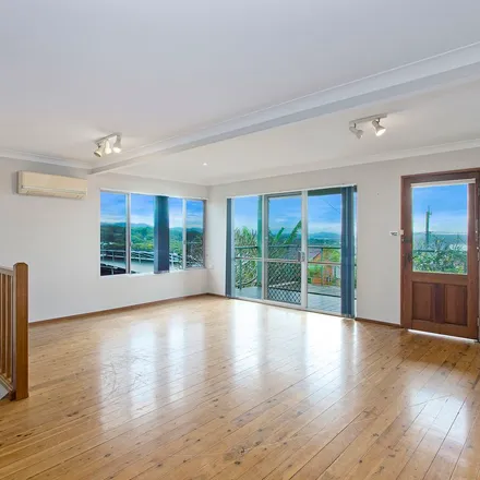 Image 4 - Seaview Street, Bonny Hills NSW 2445, Australia - Apartment for rent