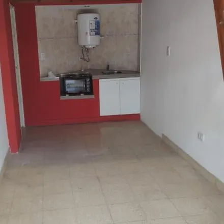 Rent this 1 bed apartment on Treveris 2691 in Parque Chas, C1431 FBB Buenos Aires