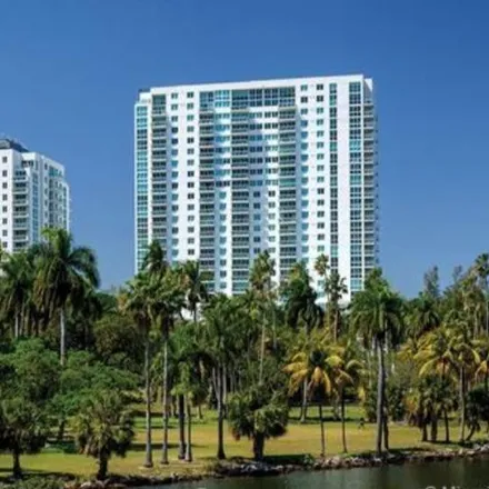 Buy this 1 bed condo on 1871 Northwest South River Drive in Miami, FL 33125