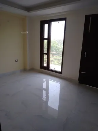 Rent this 2 bed apartment on Cosmos Executive in major sushil AIMA marg, Sector 2