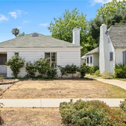 Image 2 - 3327 Lowell Ave, Los Angeles, California, 90032 - House for sale