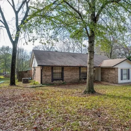 Image 3 - 10214 Hillside Drive, Smith County, TX 75709, USA - House for rent