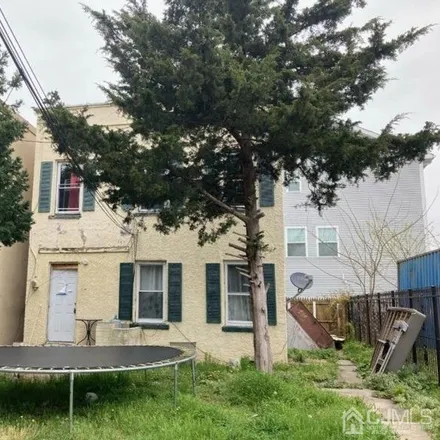 Buy this 3 bed house on Smith Street at Goodwin Street in Smith Street, Perth Amboy