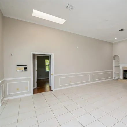 Image 5 - 13301 Waterford Run Drive, Riverview, FL 33569, USA - House for sale