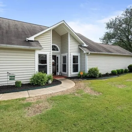 Buy this 3 bed house on 100 Lily Ct in Madison, Alabama