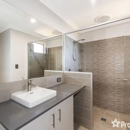Image 2 - Plaimar Ramble, Byford WA 6122, Australia - Apartment for rent