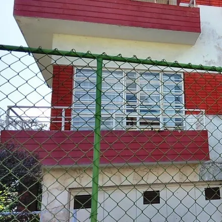 Image 5 - Vedado – Malecón, HAVANA, CU - House for rent