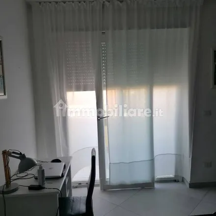 Image 8 - Via Figlia di Iorio 6, 66023 Francavilla al Mare CH, Italy - Apartment for rent