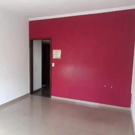 Buy this 3 bed house on Rua Carijós in Vila Alzira, Santo André - SP