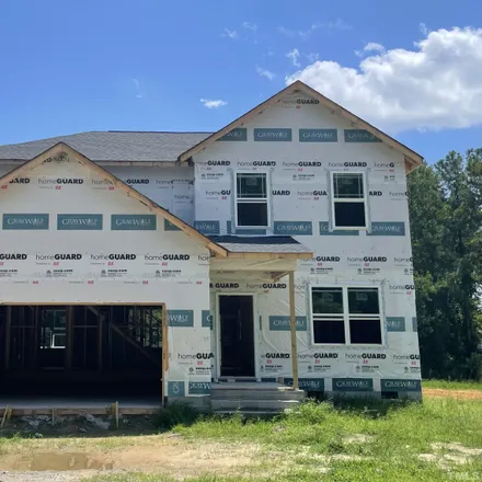 Buy this 3 bed loft on 120 Meadows Road in Oine, Warren County