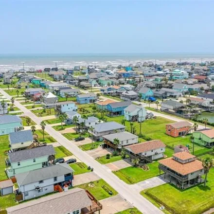 Image 3 - 4030 Fort Bend Dr, Galveston, Texas, 77554 - House for sale