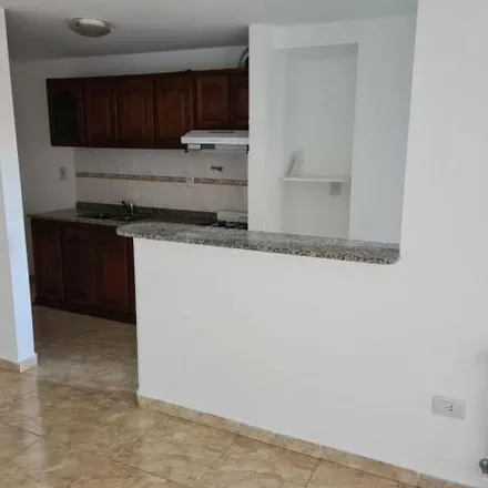 Rent this 1 bed apartment on República de Italia 202 in Área Centro Este, Neuquén