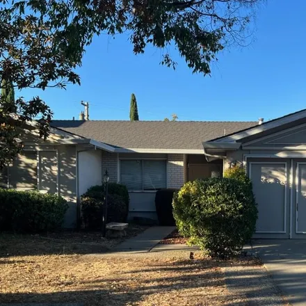 Buy this 4 bed house on 5019 Doyle Road in San Jose, CA 95129