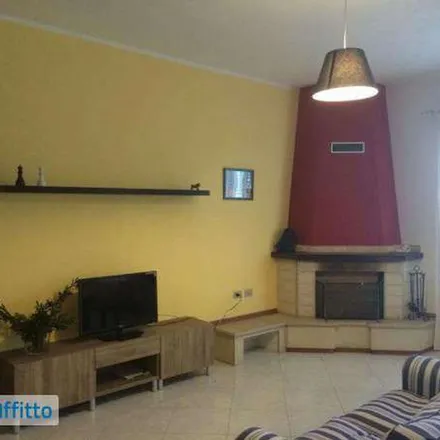 Image 5 - Via Angelo Cavarra, 96017 Noto SR, Italy - Apartment for rent