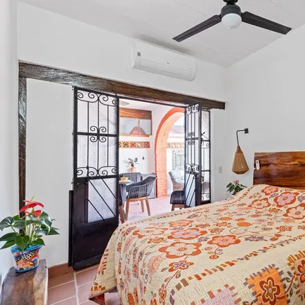 Image 1 - Puerto Vallarta, Mexico - Apartment for rent