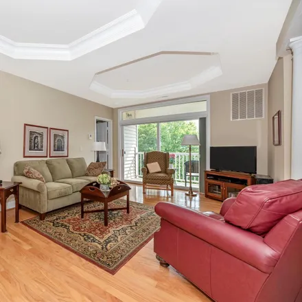 Image 9 - unnamed road, Frederick, MD 21792, USA - Apartment for sale