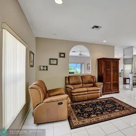 Image 9 - 1145 Northwest 97th Drive, Coral Springs, FL 33071, USA - House for sale