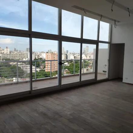 Image 5 - Guevara 454, Chacarita, C1427 BRJ Buenos Aires, Argentina - Condo for sale