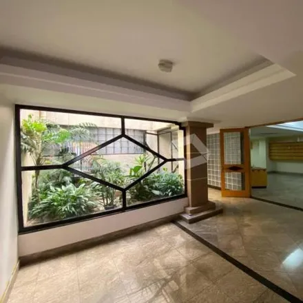 Image 1 - Rua Morom, Centro, Passo Fundo - RS, 99010-050, Brazil - Apartment for sale