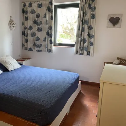 Rent this 1 bed house on Tavira in Largo de Santo Amaro, 8800-703 Tavira