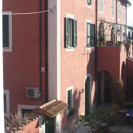 Image 6 - Guidonia Montecelio, Roma Capitale, Italy - Apartment for rent