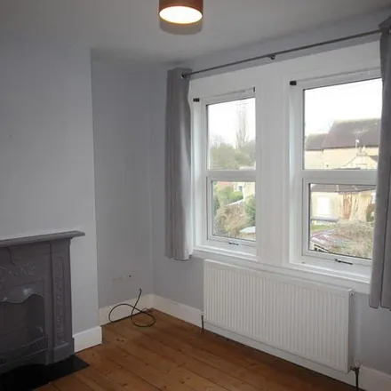 Image 6 - Ferndale Road, Bath, BA1 6TD, United Kingdom - Apartment for rent