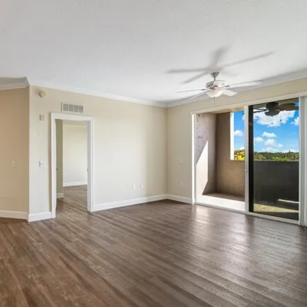 Rent this 2 bed condo on 1733 Renaissance Commons Boulevard in Boynton Beach, FL 33426