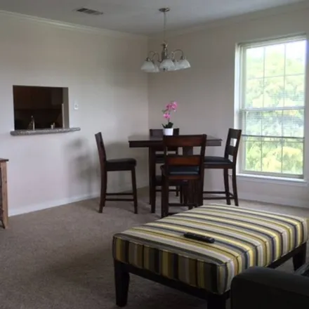 Image 7 - Metairie, LA, 70005 - Apartment for rent