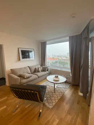 Rent this 2 bed apartment on Breite Straße 159 in 22767 Hamburg, Germany