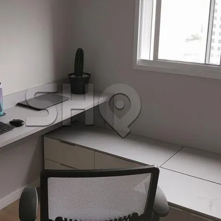 Buy this 2 bed apartment on Avenida Itaquera in Cidade Líder, São Paulo - SP