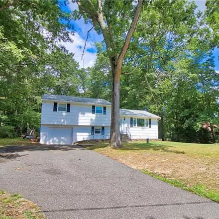 Buy this 3 bed house on 905 Spindle Hill Road in Wolcott, CT 06716