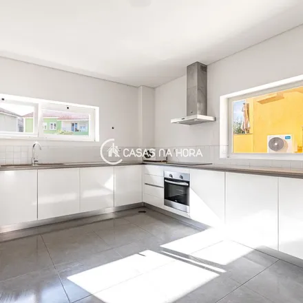 Image 8 - Avenida Marginal 6912, 2765-353 Cascais, Portugal - Apartment for rent