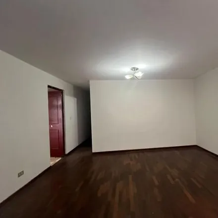 Buy this 3 bed apartment on Elegancia in Simón Bolivar Avenue 526, Pueblo Libre