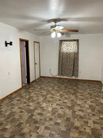 Image 6 - 1900 North Tom Green Avenue, Odessa, TX 79761, USA - House for rent
