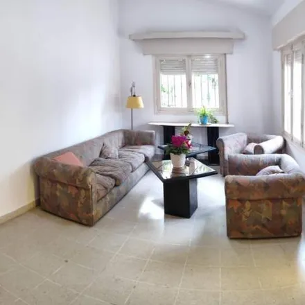 Buy this 4 bed house on Mariano Larra 3168 in Bajo Palermo, Cordoba