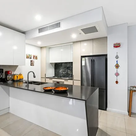 Image 8 - Studio Drive, Eastgardens NSW 2036, Australia - Apartment for rent