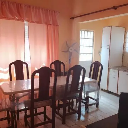 Buy this 4 bed house on Nicaragua 865 in Universitario, B8000 AGE Bahía Blanca