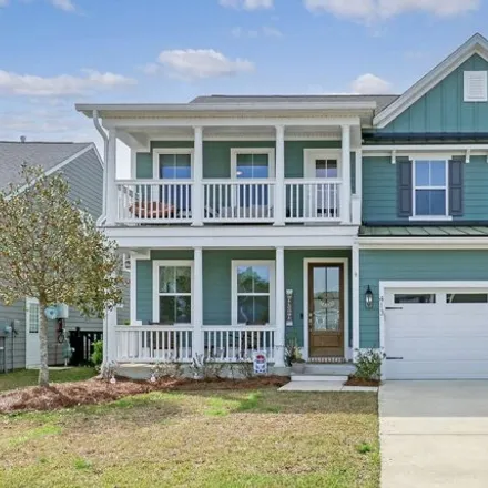 Buy this 5 bed house on Ribbon Road in Dorchester County, SC