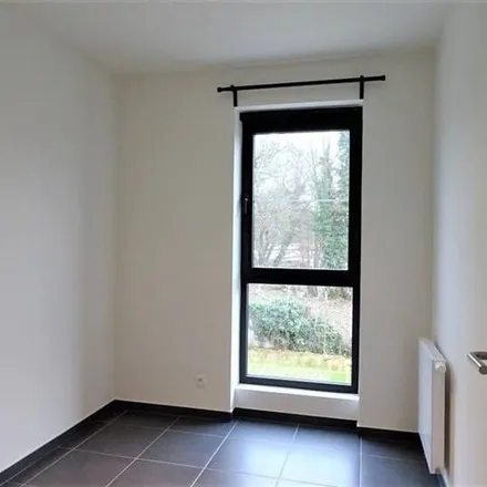Image 9 - Gilbert Cluckersstraat 5, 7, 3290 Diest, Belgium - Apartment for rent