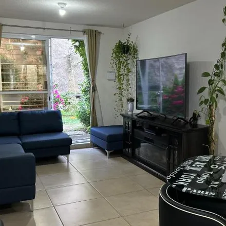 Buy this 3 bed apartment on De Los Apóstoles in Colinas de San José, 55317