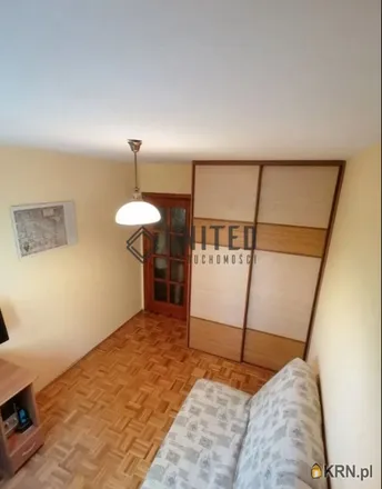 Image 4 - unnamed road, 50-124 Wrocław, Poland - Apartment for sale