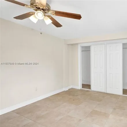 Image 4 - 6724 Freedom Street, Hollywood, FL 33024, USA - House for rent