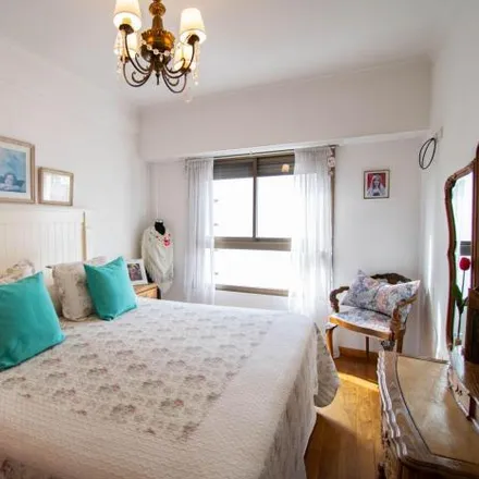 Buy this 3 bed apartment on Avenida 13 1126 in Partido de La Plata, 1900 La Plata